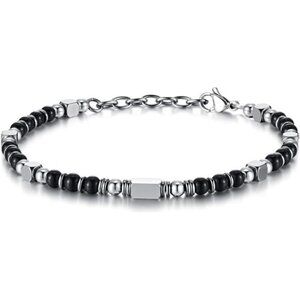Bracelets for Women Black